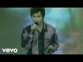Saiful - Ku Juga Mencintaimu (Music Video)