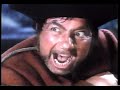 Treasure Island Disney Channel Promo 1994