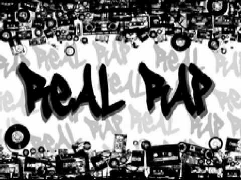 Mc-Siddet- Diss Sondurak Turkce Rap