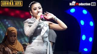 Download lagu rabi angkat -   Anik Arnika   New Arnika Jaya   Ds Tugu Kec Sliyeg Kab Indramayu mp3