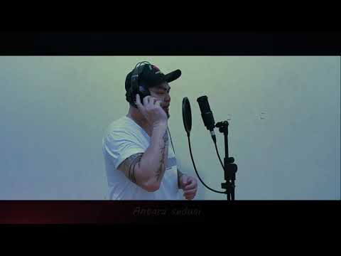 Austin - Pengujung Iya (Cover)(Original by Paulus Maurice)