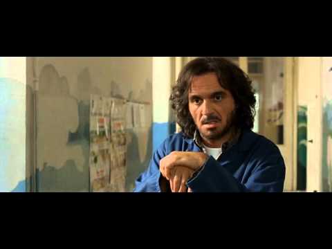 Un son mica l'omo ragno - Ti amo in tutte le lingue del Mondo