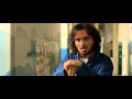 I M Not The Spider Man I Love You In All The Languages ​​of The World