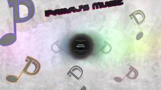 Cover art for story of my life acustiic