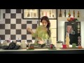 Amika Shail Suman Tea AD SONG