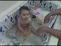 Bathtime