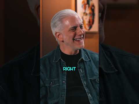Thumbnail for Mark Tremonti talks about Myles Kennedy #guitar #alterbridge #marktremonti #shorts by Myles Kennedy