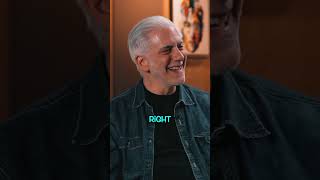 Download lagu Mark Tremonti talks about Myles Kennedy #guitar #alterbridge #marktremonti #shorts mp3 Download lagu Mark Tremonti talks about Myles Kennedy #guitar #alterbridge #marktremonti #shorts mp3