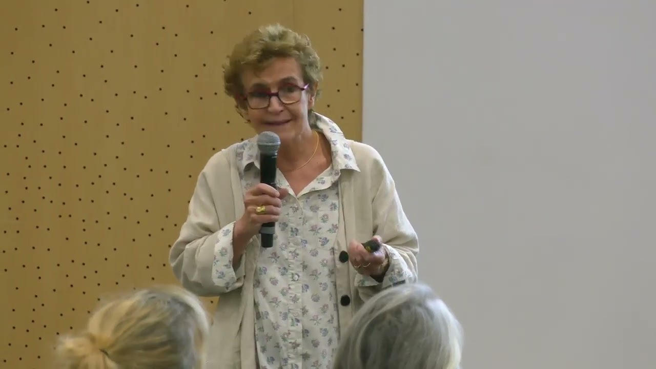 Etats généraux de la santé digestive des patients atteints de mucoviscidose - INTRODUCTION P2