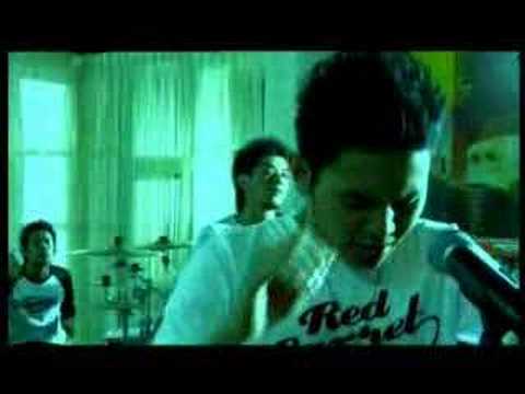 Download Lagu Demi Cinta - DL Raffael