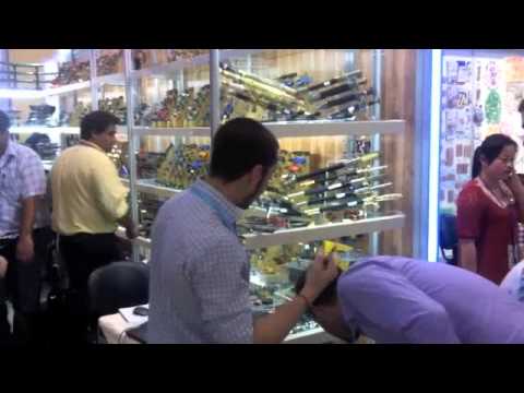 How to Manufacture a Product in China in 2024 (Step by Step)