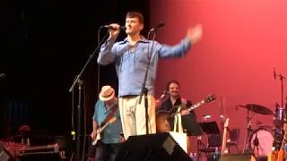 Carefree Country Day - Steve Stanley @ Autism Think Tank benefit 2-17-18