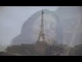 Sofie Royer & Alexander Dexter Jones - Paris is burning (official video)