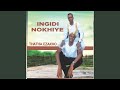 Ngicela Ubuye (Mix)
