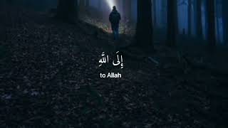 Download lagu Melodious Recitation from Surah Yusuf ||whatsApp status mp3