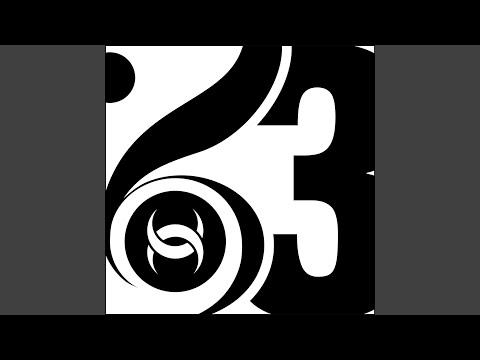 Zodiac Cartel - Madtown