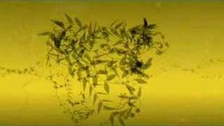 Milosh- You make me feel