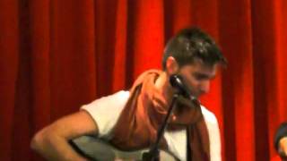 Guille Barea "Un Dia Mas" - FNAC