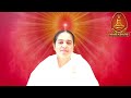 22 04 2026 Kannada Murli Muruli Kannada Murali ಕನ್ನಡ ಮುರಳಿ ಇಂದಿನ ಮ�