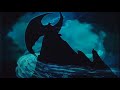 Fantasia 1940 Night On Bald Mountain 1 2