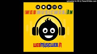 Download lagu Tu Mera Janu He Jhankar Beats-(Webmusicweb.In) mp3