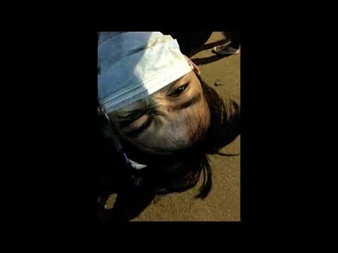 HANXPOND X 2T FLOW X SARAN - เก็บข้าวของ | BOMHUBZ x 1F Cover