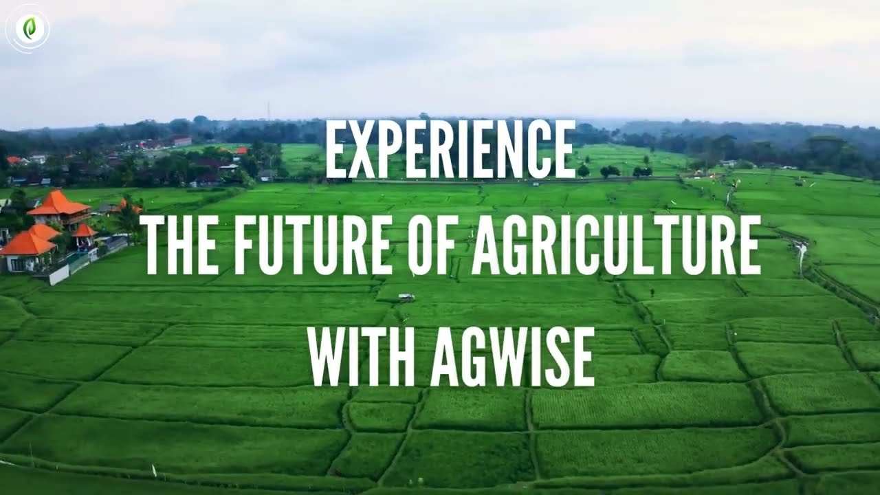 Agrayan Smart Farming Solutions