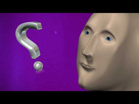 Surreal Memes Sequel 2 Meme