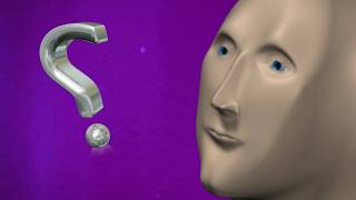 Surreal Memes Sequel 2 - Meme