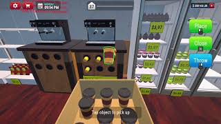 VideoImage1 My Hotel Simulator