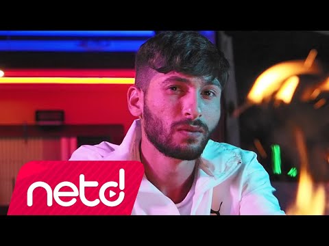 Süleyman Okay - Kor Ateşler