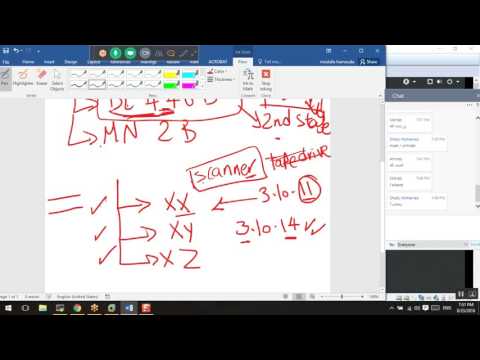 31 Day 15 Grub BootLoader