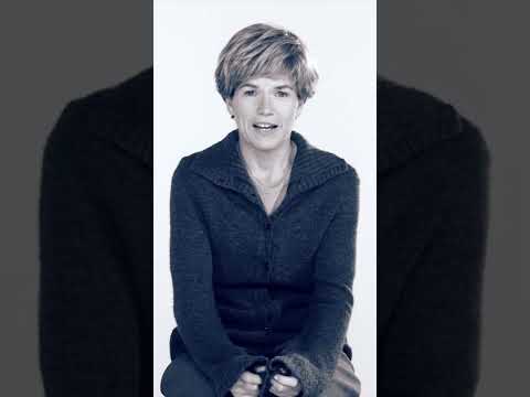 Wenn dein Chef ein Auge auf dich geworfen hat | #shorts