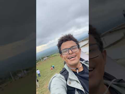 Llegando desde Managua hasta el crucero a pie [NICARAGUA] #nicaragua #travesia #aventura #viajes