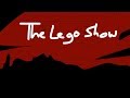 Homemade Intros Lego Ninjago
