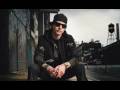 Kevin Rudolph Let It Rock With Download Link Kevin Rudolph Let It Rock With Download Link