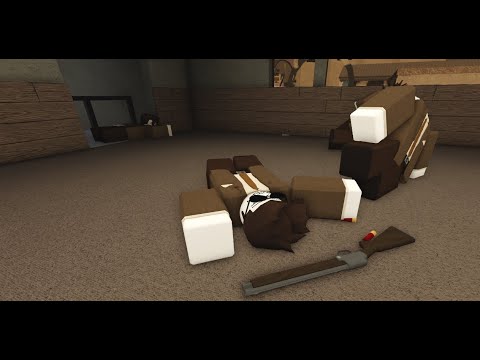 10 Minutes of Pure Madness