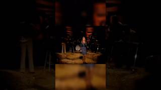 Connie Smith – Come Along and Walk with Me #countrymusic