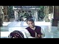Pandit Jasraj ~ Raga Puriya Dhanashree