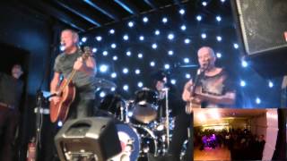 I Can't Get Bouncing Babies by The Teardrop Explodes