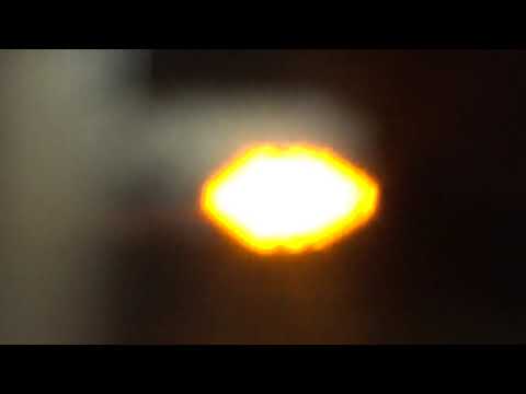 2 КХ 5 Тим и ко - Everest