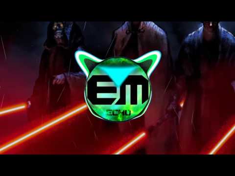 Downlink x Twofold - Darkside VIP