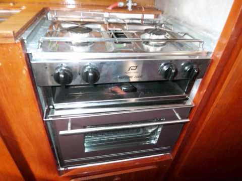 v26 ac excalibur x_0001.wmv