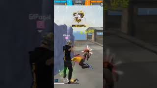 Download lagu #andrast mp3 Download lagu #andrast mp3