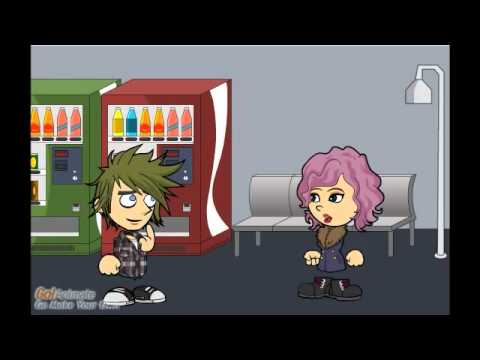 Maths starter age puzzle