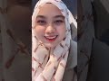 Bigo Live Hijab 391