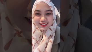 Download lagu Bigo Live Hijab - 391 mp3