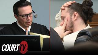 Juror Removed, Mistrial Sought in David Prevatte Murder Trial
