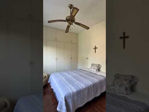 Video de YouTube - Venta Casa 4 dormitorios y apartamento independiente en Solymar