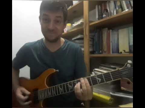 Esperar em Deus - Metal Nobre